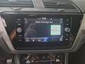 Volkswagen Touran Friends TDI Grau - thumbnail 12