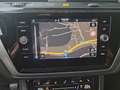 Volkswagen Touran Friends TDI Grau - thumbnail 11
