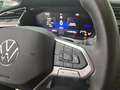 Volkswagen Touran Friends TDI Grau - thumbnail 7