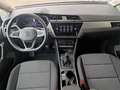 Volkswagen Touran Friends TDI Grau - thumbnail 16