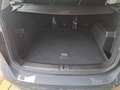 Volkswagen Touran Friends TDI Grau - thumbnail 19