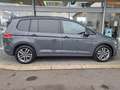 Volkswagen Touran Friends TDI Grau - thumbnail 22