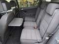 Volkswagen Touran Friends TDI Grau - thumbnail 14