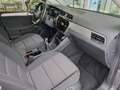 Volkswagen Touran Friends TDI Grau - thumbnail 25