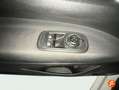 Fiat 500 laPrima Hb 320km 87kW (118cv) Negro - thumbnail 21