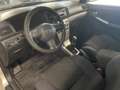 Toyota Corolla 5p 1.4 d-4d 90cv - thumbnail 5