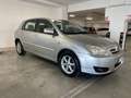 Toyota Corolla 5p 1.4 d-4d 90cv - thumbnail 1