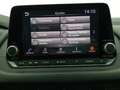 Nissan Qashqai DIG-T 116kW (158CV) mHEV Xtronic Acenta Blanco - thumbnail 11