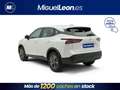 Nissan Qashqai DIG-T 116kW (158CV) mHEV Xtronic Acenta Blanco - thumbnail 4