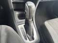 Suzuki Swift 1.2 Comfort | 3 MND GAR | AIRCO | SPORTVELGEN | EL Grijs - thumbnail 15