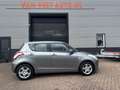 Suzuki Swift 1.2 Comfort | 3 MND GAR | AIRCO | SPORTVELGEN | EL Grijs - thumbnail 2