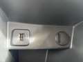 Suzuki Swift 1.2 Comfort | 3 MND GAR | AIRCO | SPORTVELGEN | EL Grijs - thumbnail 16