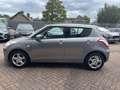 Suzuki Swift 1.2 Comfort | 3 MND GAR | AIRCO | SPORTVELGEN | EL Grijs - thumbnail 6