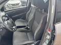Suzuki Swift 1.2 Comfort | 3 MND GAR | AIRCO | SPORTVELGEN | EL Grijs - thumbnail 9