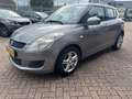 Suzuki Swift 1.2 Comfort | 3 MND GAR | AIRCO | SPORTVELGEN | EL Grijs - thumbnail 7
