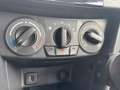 Suzuki Swift 1.2 Comfort | 3 MND GAR | AIRCO | SPORTVELGEN | EL Grijs - thumbnail 14