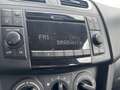 Suzuki Swift 1.2 Comfort | 3 MND GAR | AIRCO | SPORTVELGEN | EL Grijs - thumbnail 13
