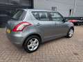 Suzuki Swift 1.2 Comfort | 3 MND GAR | AIRCO | SPORTVELGEN | EL Grijs - thumbnail 3