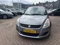 Suzuki Swift 1.2 Comfort | 3 MND GAR | AIRCO | SPORTVELGEN | EL Grijs - thumbnail 8