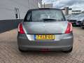 Suzuki Swift 1.2 Comfort | 3 MND GAR | AIRCO | SPORTVELGEN | EL Grijs - thumbnail 4