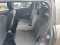 Suzuki Swift 1.2 Comfort | 3 MND GAR | AIRCO | SPORTVELGEN | EL Grijs - thumbnail 10