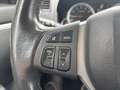 Suzuki Swift 1.2 Comfort | 3 MND GAR | AIRCO | SPORTVELGEN | EL Grijs - thumbnail 12
