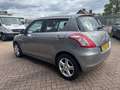 Suzuki Swift 1.2 Comfort | 3 MND GAR | AIRCO | SPORTVELGEN | EL Grijs - thumbnail 5