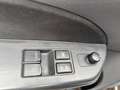 Suzuki Swift 1.2 Comfort | 3 MND GAR | AIRCO | SPORTVELGEN | EL Grijs - thumbnail 11