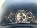 Lexus IS 200 200 Business Beige - thumbnail 16