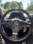 Lexus IS 200 200 Business Béžová - thumbnail 15