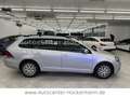 Volkswagen Golf VI Variant Trendline Argento - thumbnail 9