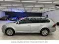 Volkswagen Golf VI Variant Trendline Argento - thumbnail 5