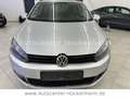 Volkswagen Golf VI Variant Trendline Argento - thumbnail 3