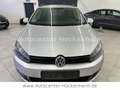 Volkswagen Golf VI Variant Trendline Argento - thumbnail 2