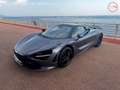 McLaren 750S S V8 4.0 Grijs - thumbnail 2