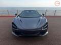 McLaren 750S S V8 4.0 Grijs - thumbnail 12
