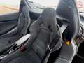 McLaren 750S S V8 4.0 Grijs - thumbnail 29