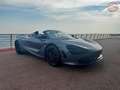 McLaren 750S S V8 4.0 Grijs - thumbnail 10