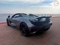 McLaren 750S S V8 4.0 Grijs - thumbnail 21