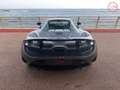 McLaren 750S S V8 4.0 Grijs - thumbnail 19