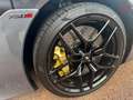 McLaren 750S S V8 4.0 Grijs - thumbnail 48