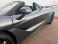 McLaren 750S S V8 4.0 Grijs - thumbnail 44