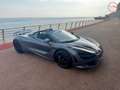 McLaren 750S S V8 4.0 Grijs - thumbnail 9