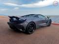 McLaren 750S S V8 4.0 Grijs - thumbnail 16