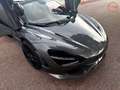 McLaren 750S S V8 4.0 Grijs - thumbnail 42