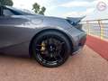 McLaren 750S S V8 4.0 Grijs - thumbnail 47