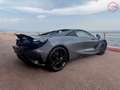 McLaren 750S S V8 4.0 Grijs - thumbnail 17