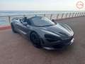 McLaren 750S S V8 4.0 Grijs - thumbnail 11