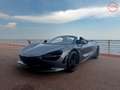 McLaren 750S S V8 4.0 Grijs - thumbnail 5
