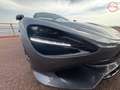 McLaren 750S S V8 4.0 Grijs - thumbnail 46